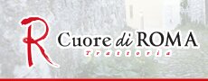 イタリアン｜代官山｜レストラン｜クオーレディローマ｜Cuore di ROMA